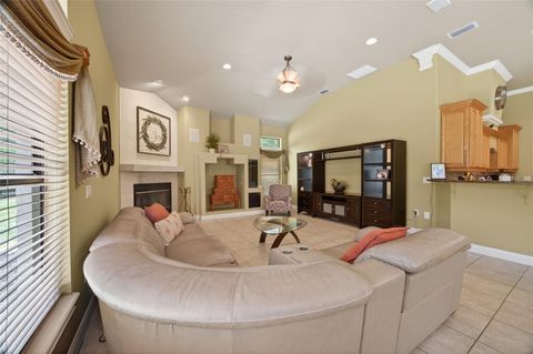 Tiny photo for 1640 SE 91st Place, Ocala, FL 34480 (MLS # OM724136)
