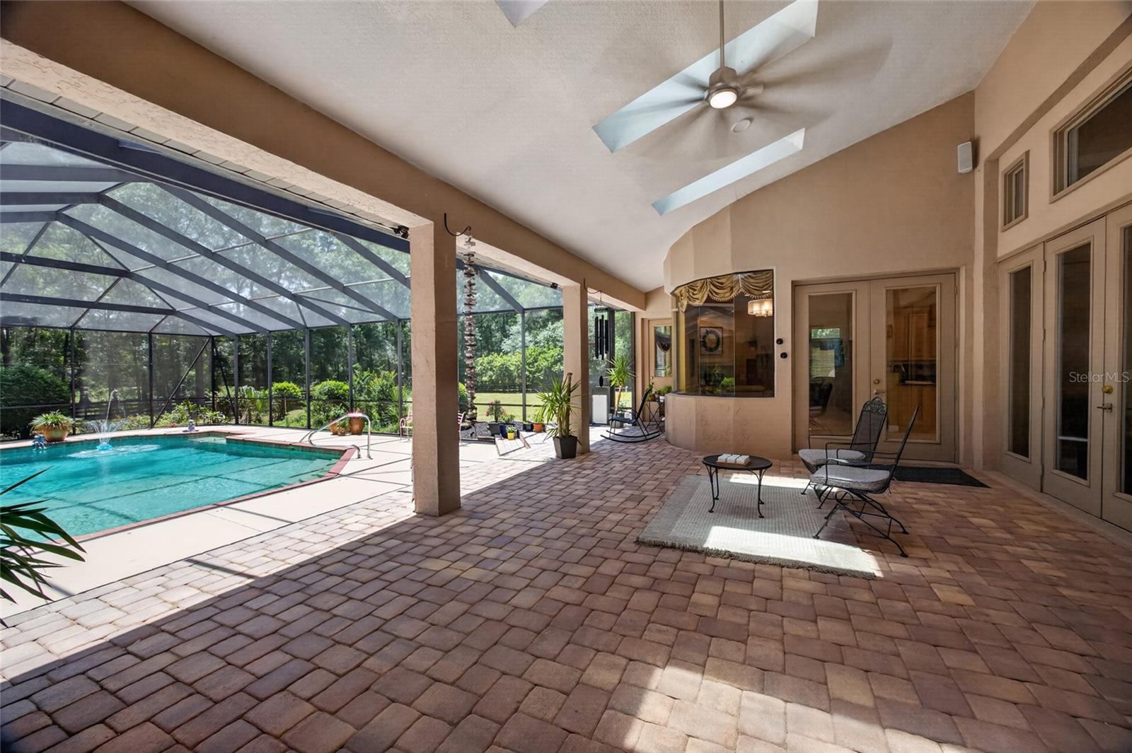 TURNING HAWK RANCH UN 02 - Residential