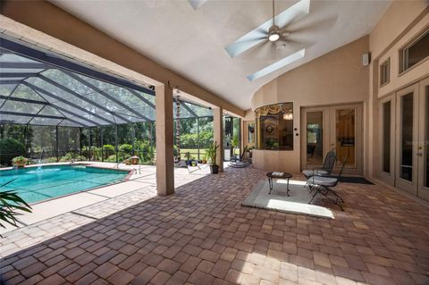 Tiny photo for 1640 SE 91st Place, Ocala, FL 34480 (MLS # OM724136)
