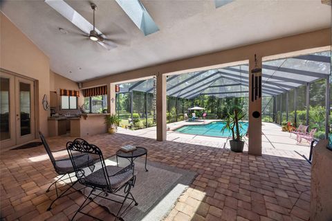 Tiny photo for 1640 SE 91st Place, Ocala, FL 34480 (MLS # OM724136)
