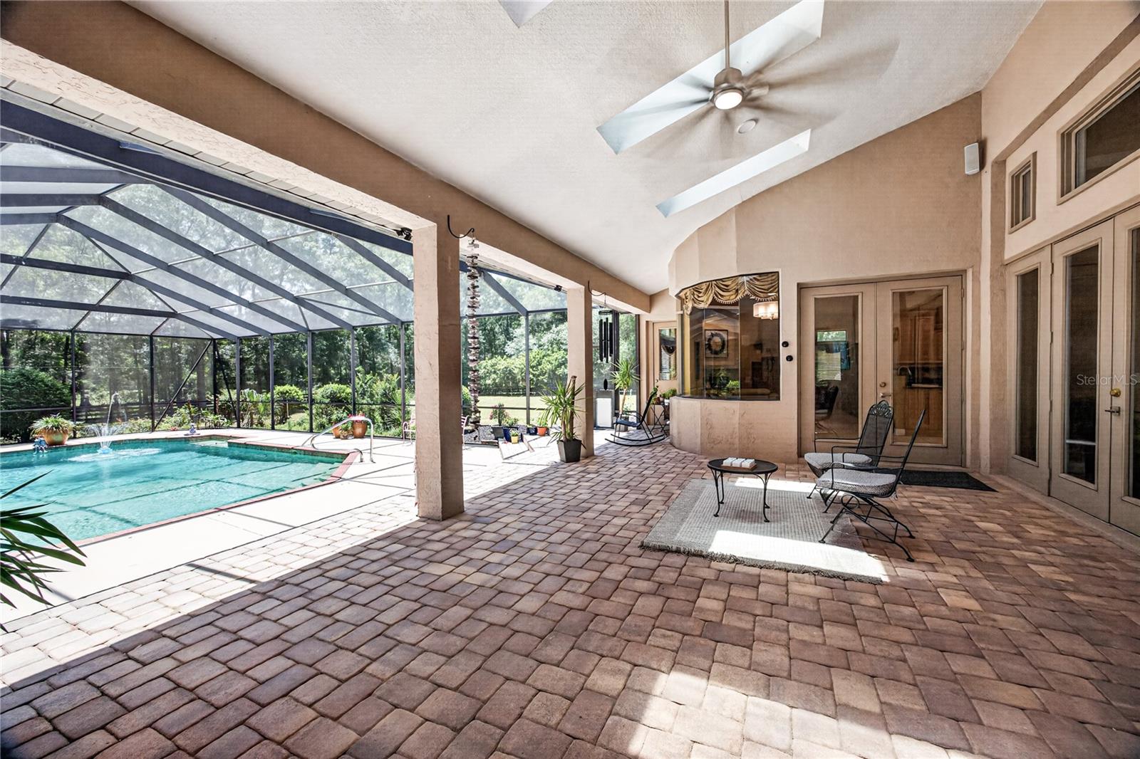 TURNING HAWK RANCH UN 02 - Residential
