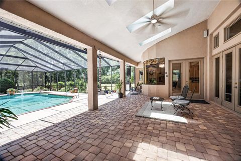 Tiny photo for 1640 SE 91st Place, Ocala, FL 34480 (MLS # OM724136)