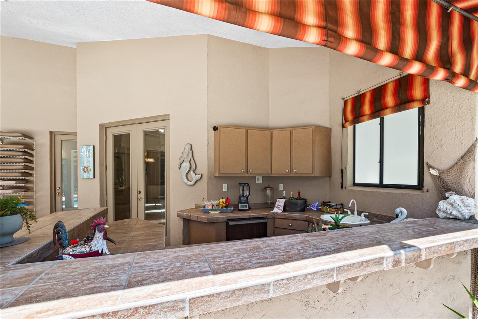 TURNING HAWK RANCH UN 02 - Residential