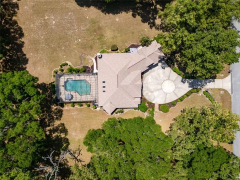 Tiny photo for 1640 SE 91st Place, Ocala, FL 34480 (MLS # OM724136)