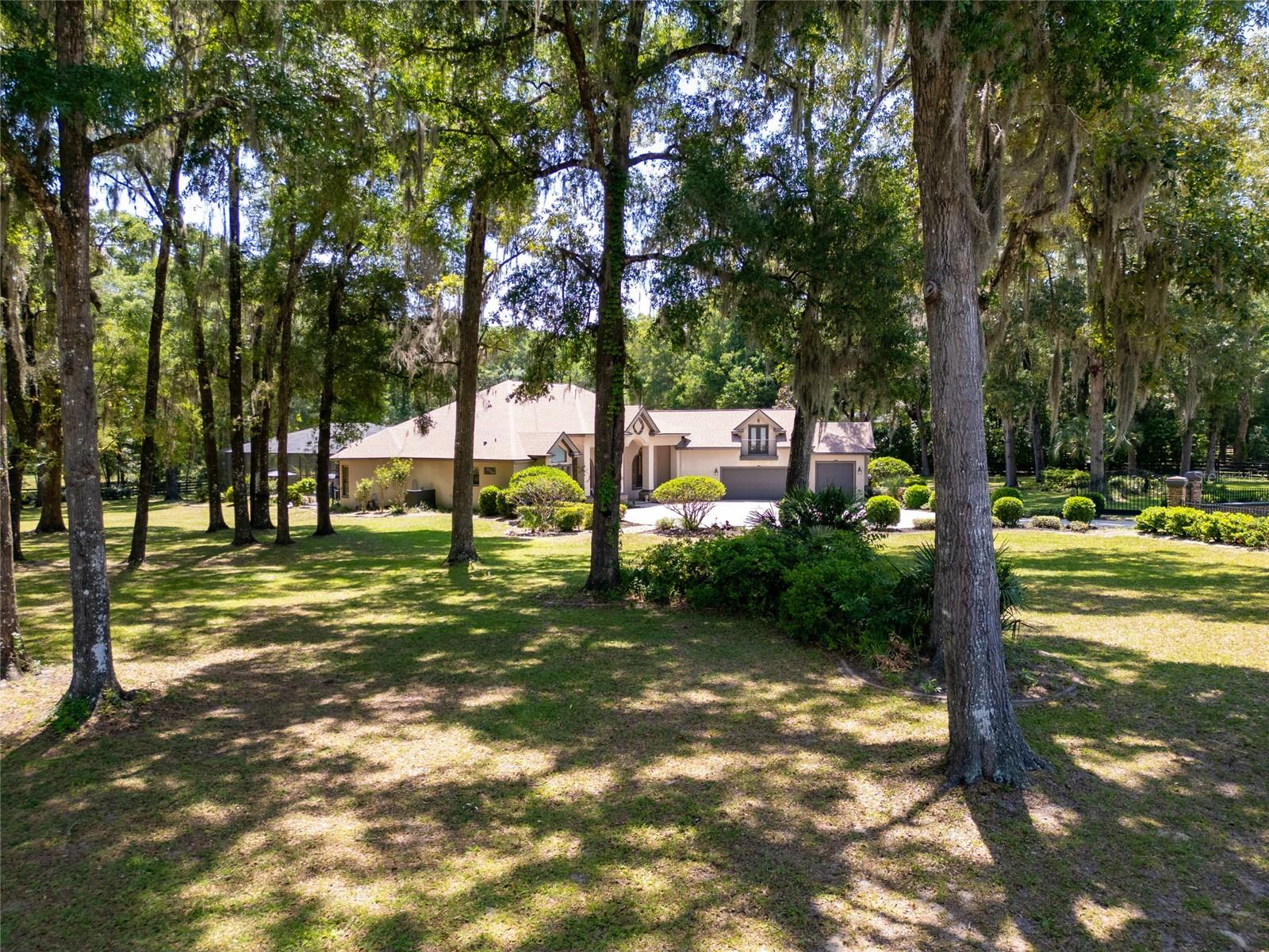 TURNING HAWK RANCH UN 02 - Residential