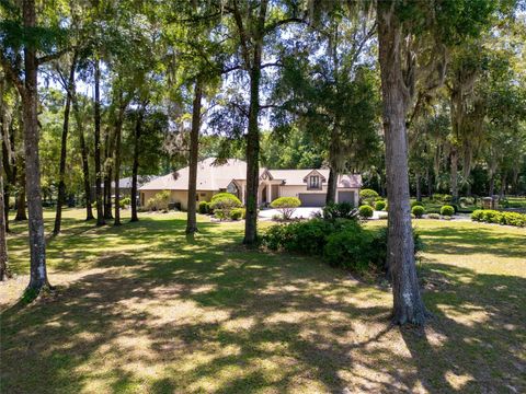 Tiny photo for 1640 SE 91st Place, Ocala, FL 34480 (MLS # OM724136)