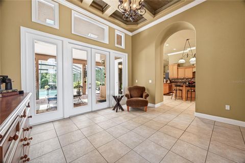 Tiny photo for 1640 SE 91st Place, Ocala, FL 34480 (MLS # OM724136)