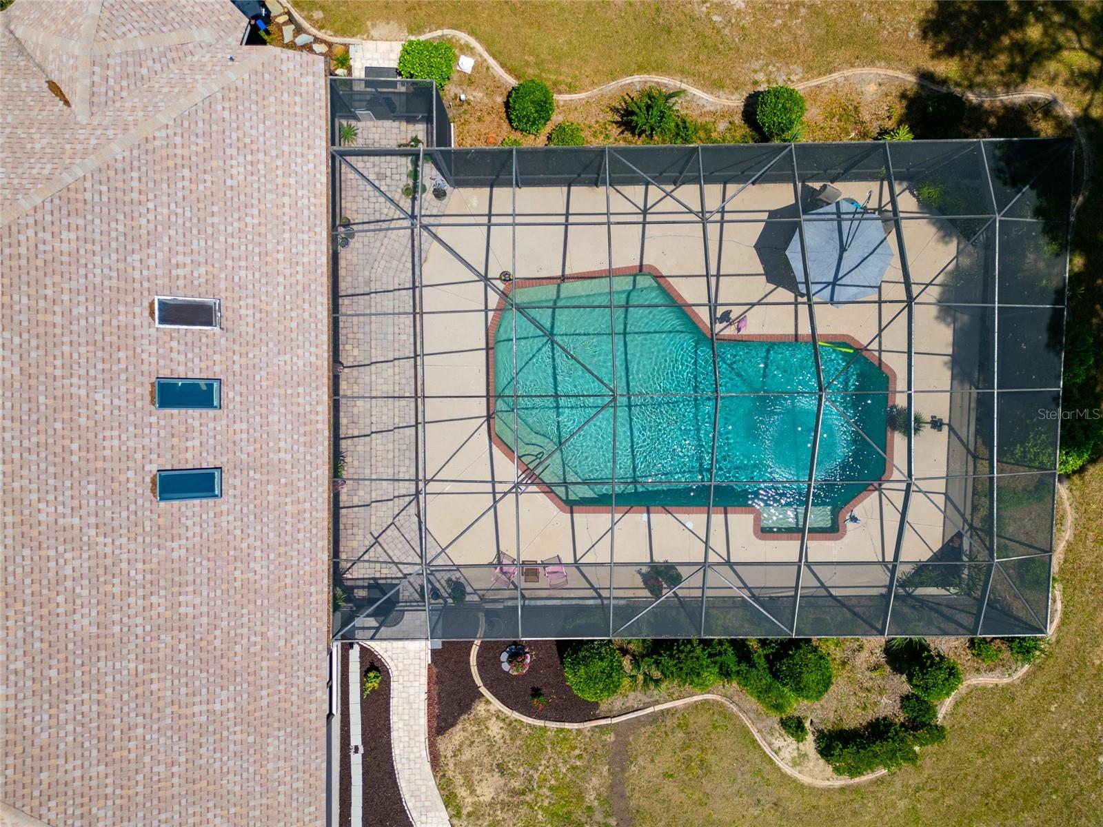 TURNING HAWK RANCH UN 02 - Residential