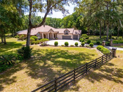 Tiny photo for 1640 SE 91st Place, Ocala, FL 34480 (MLS # OM724136)