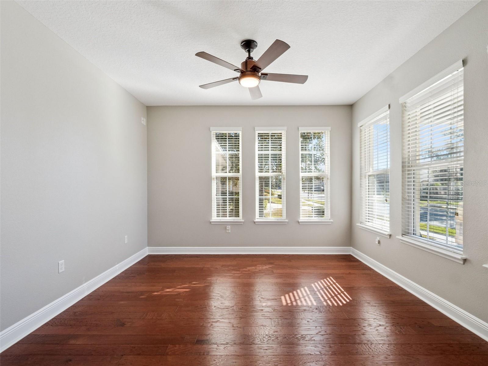 CHANDLER ESTATES - Residential