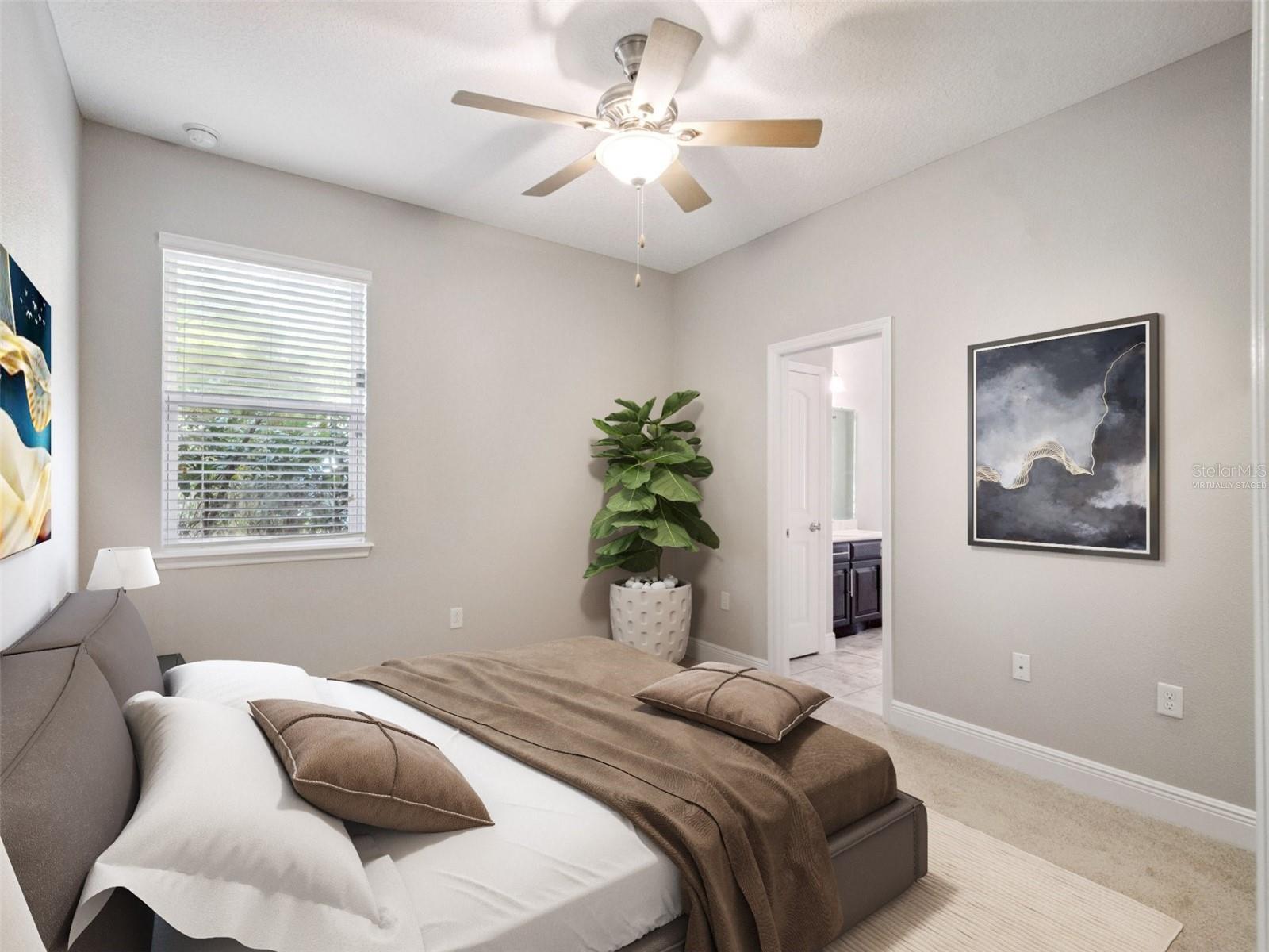 CHANDLER ESTATES - Residential