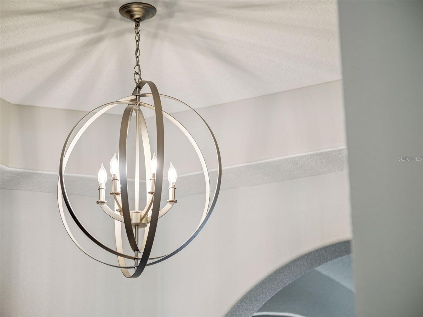 CHANDLER ESTATES - Residential