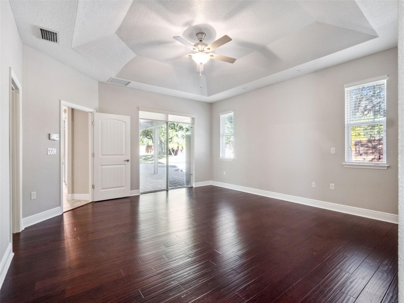 CHANDLER ESTATES - Residential