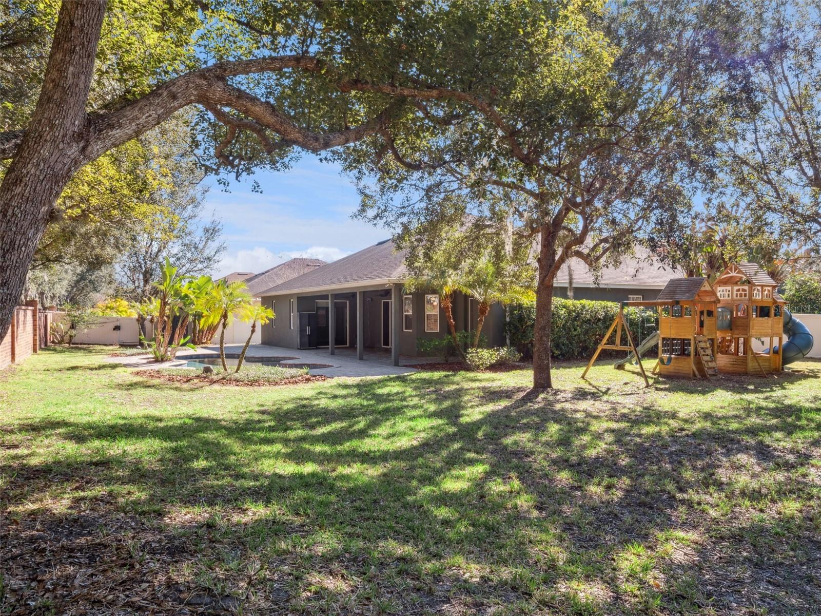 CHANDLER ESTATES - Residential