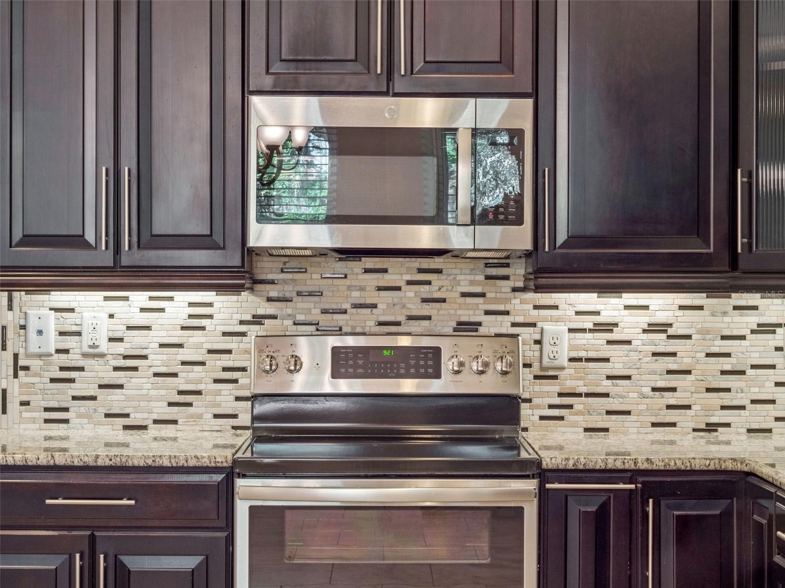 CHANDLER ESTATES - Residential