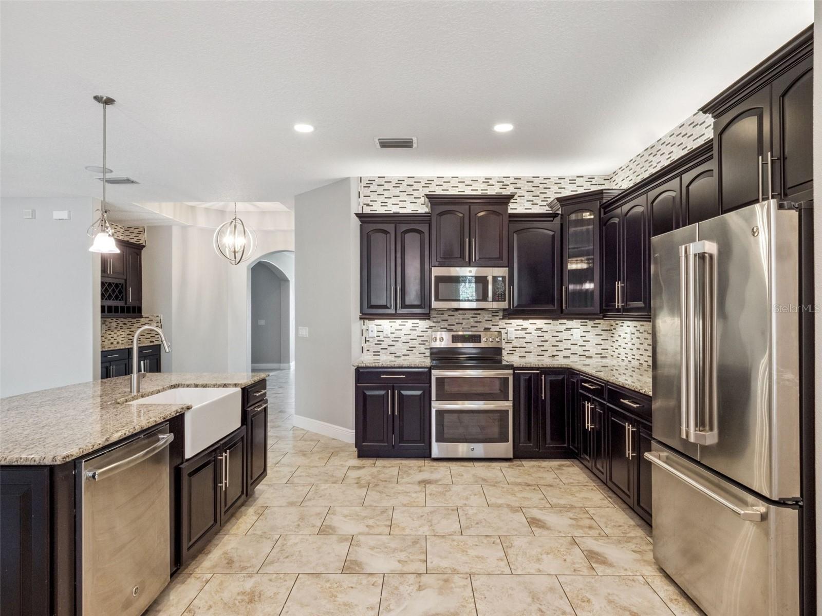 CHANDLER ESTATES - Residential