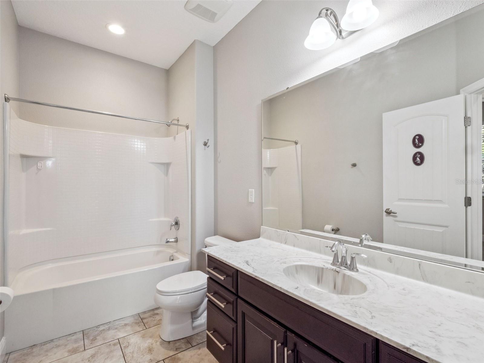 CHANDLER ESTATES - Residential