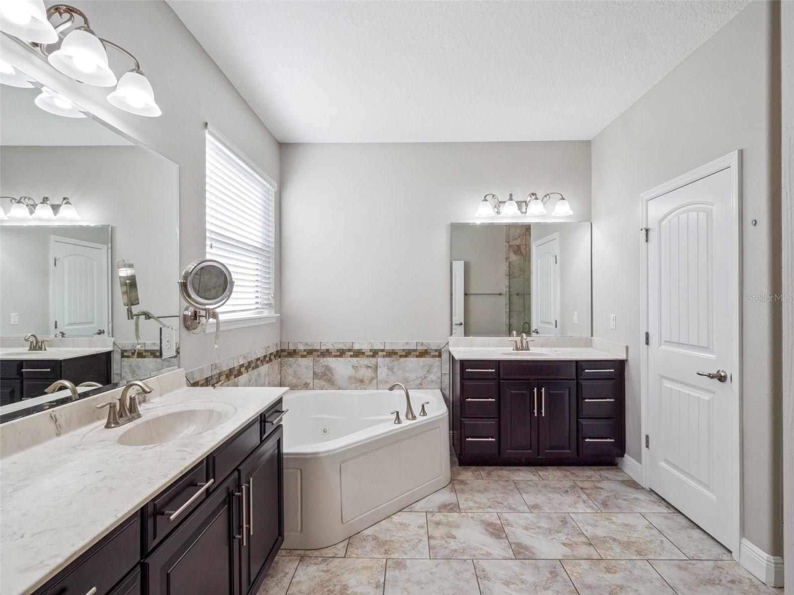 CHANDLER ESTATES - Residential