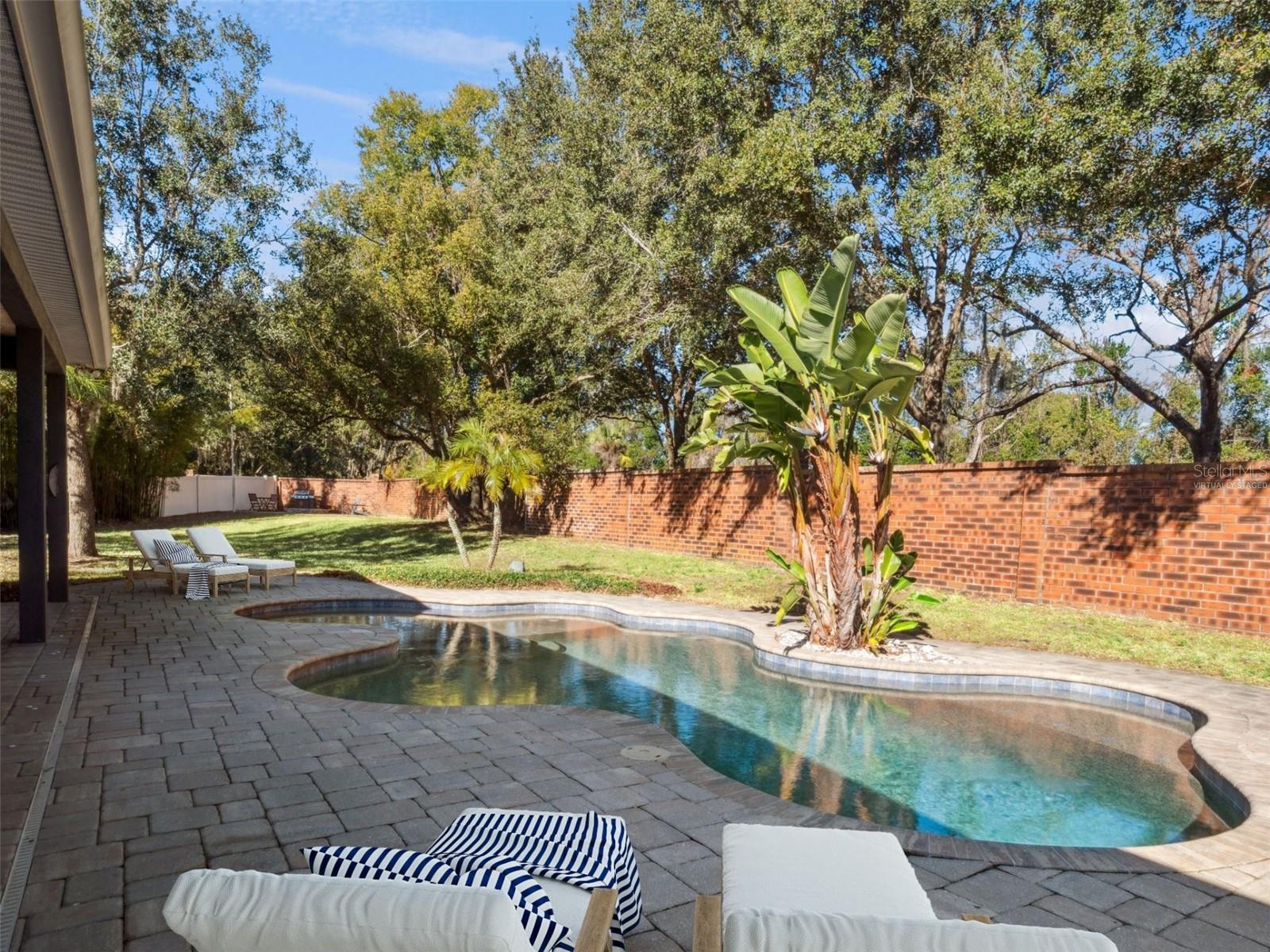 CHANDLER ESTATES - Residential