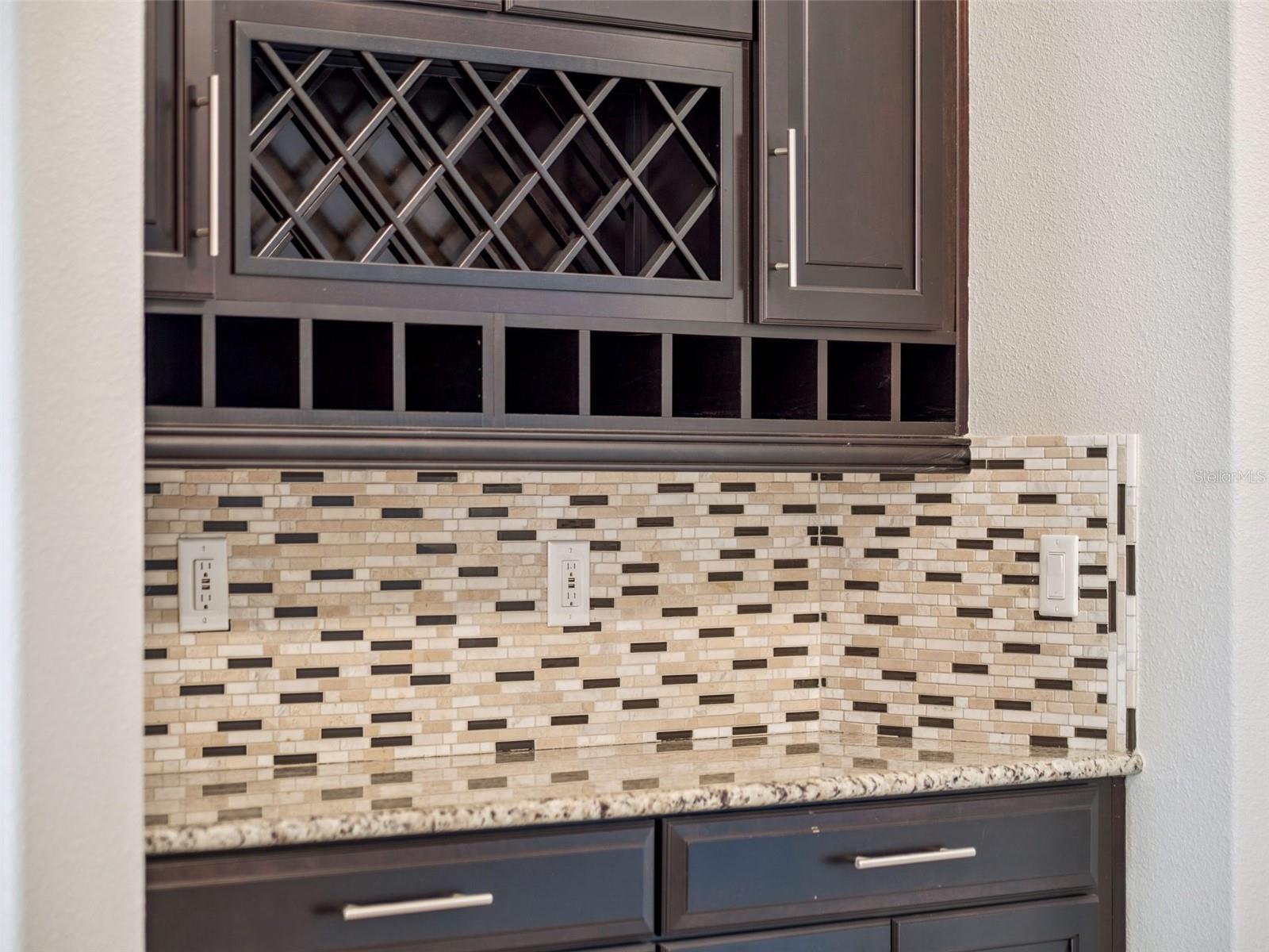 CHANDLER ESTATES - Residential