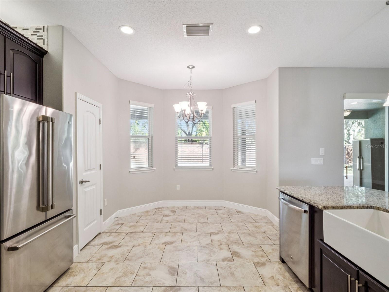 CHANDLER ESTATES - Residential