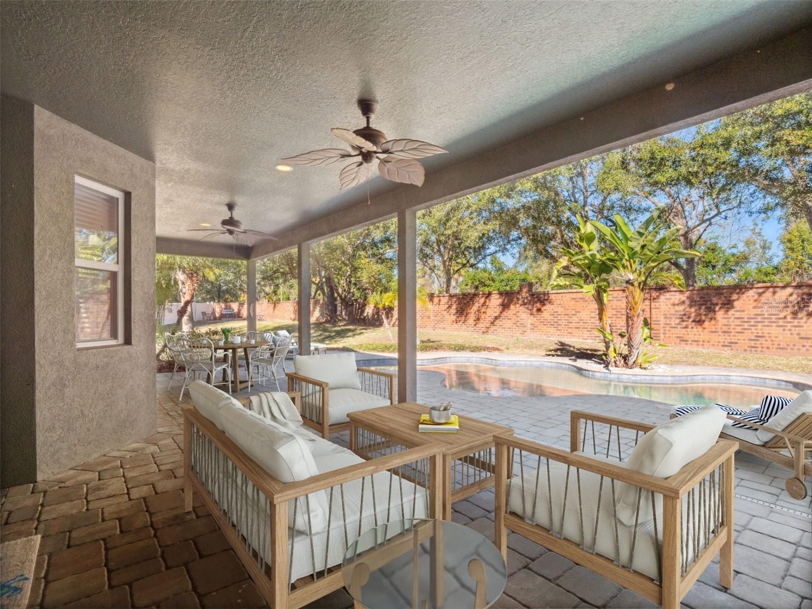 CHANDLER ESTATES - Residential