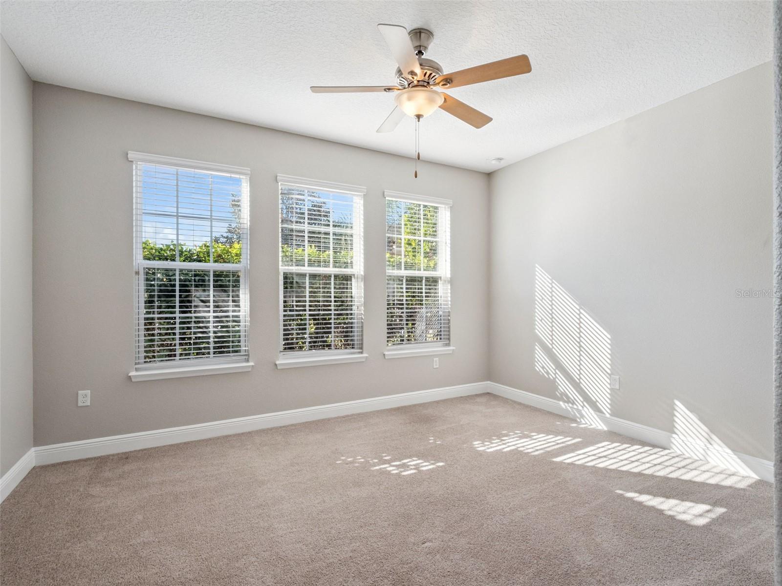 CHANDLER ESTATES - Residential