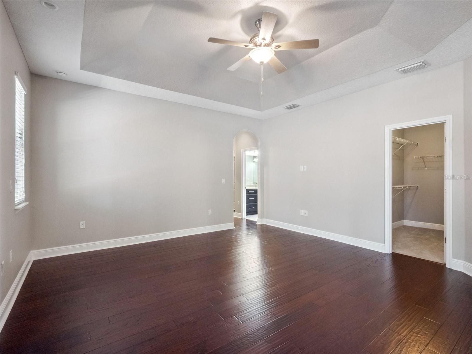 CHANDLER ESTATES - Residential