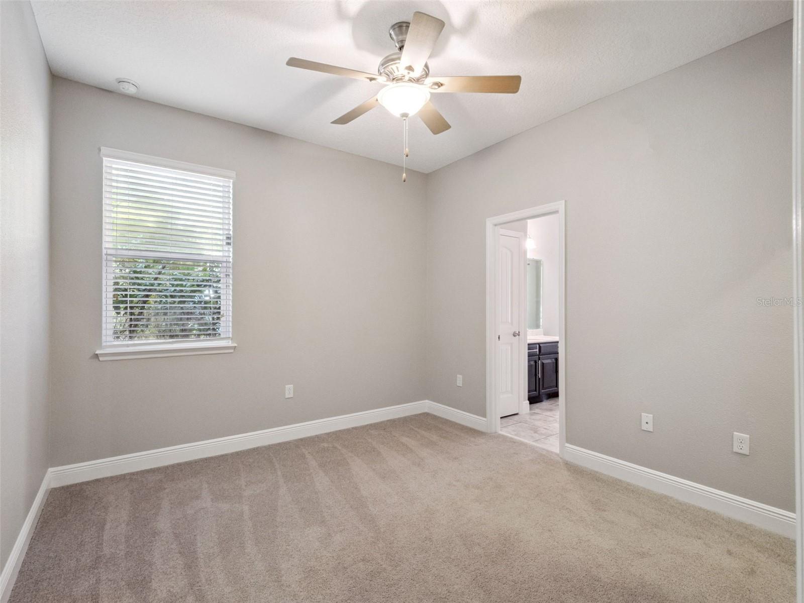 CHANDLER ESTATES - Residential