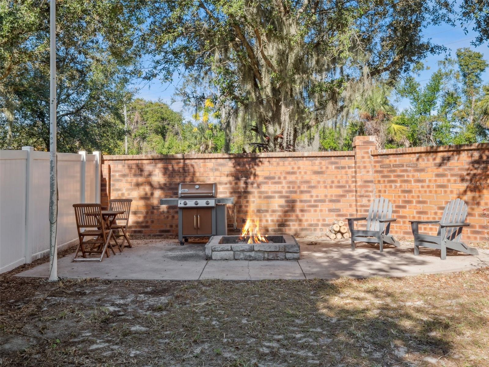 CHANDLER ESTATES - Residential