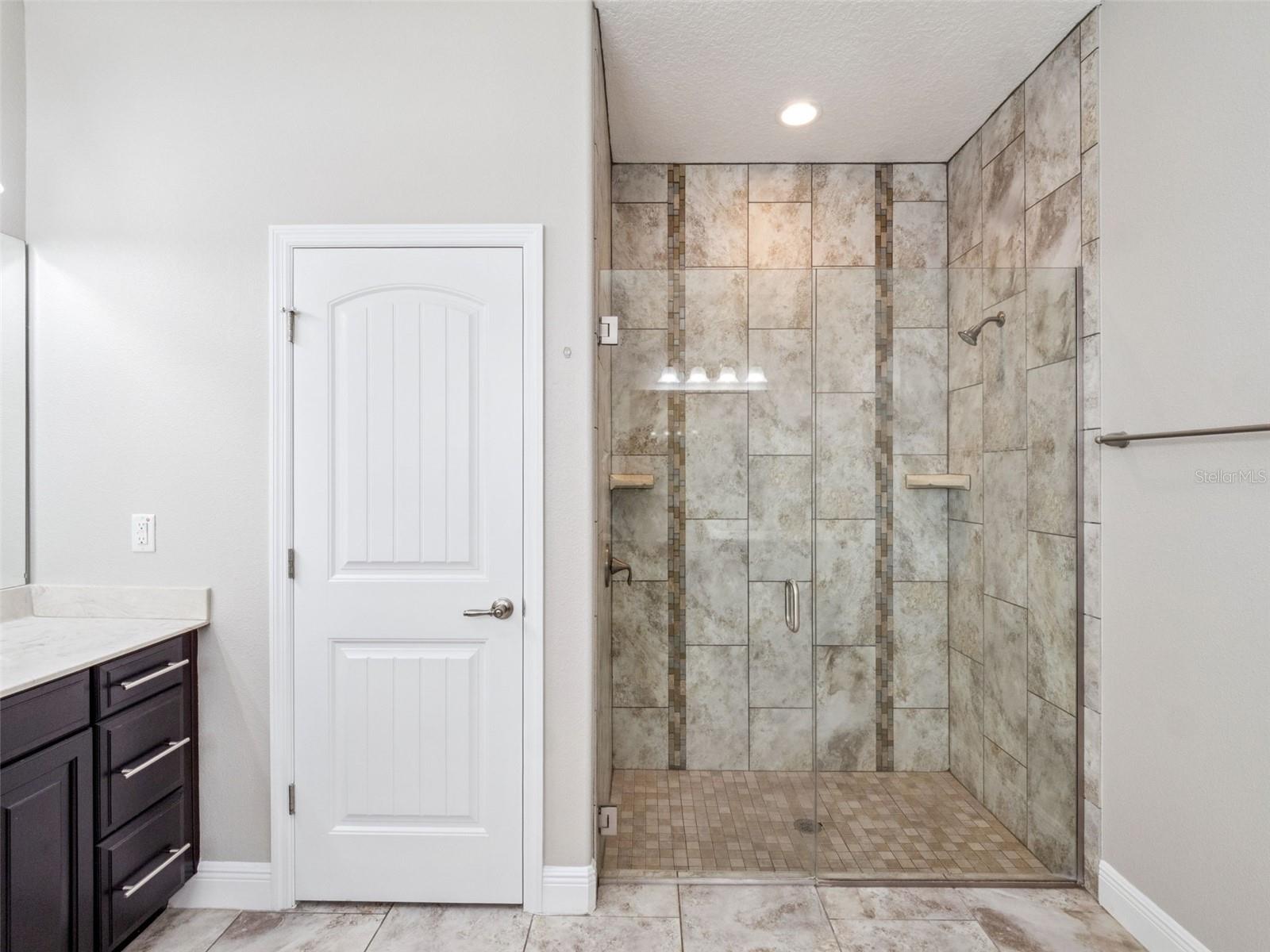 CHANDLER ESTATES - Residential