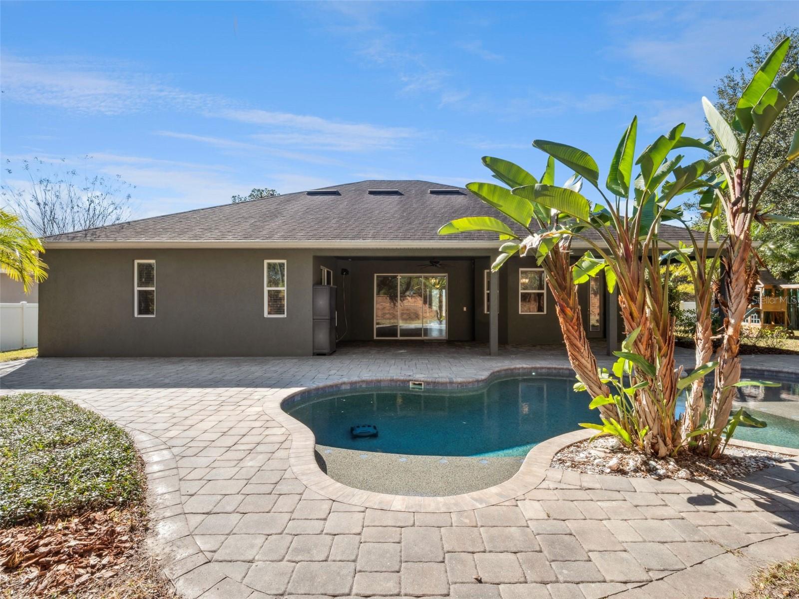 CHANDLER ESTATES - Residential