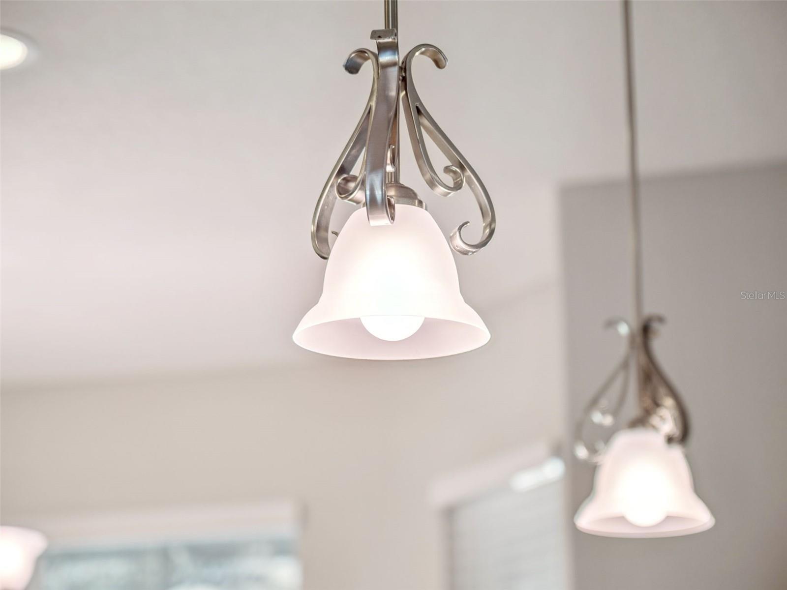 CHANDLER ESTATES - Residential