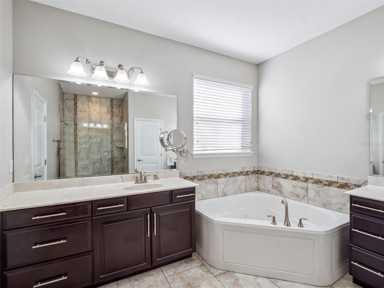 CHANDLER ESTATES - Residential