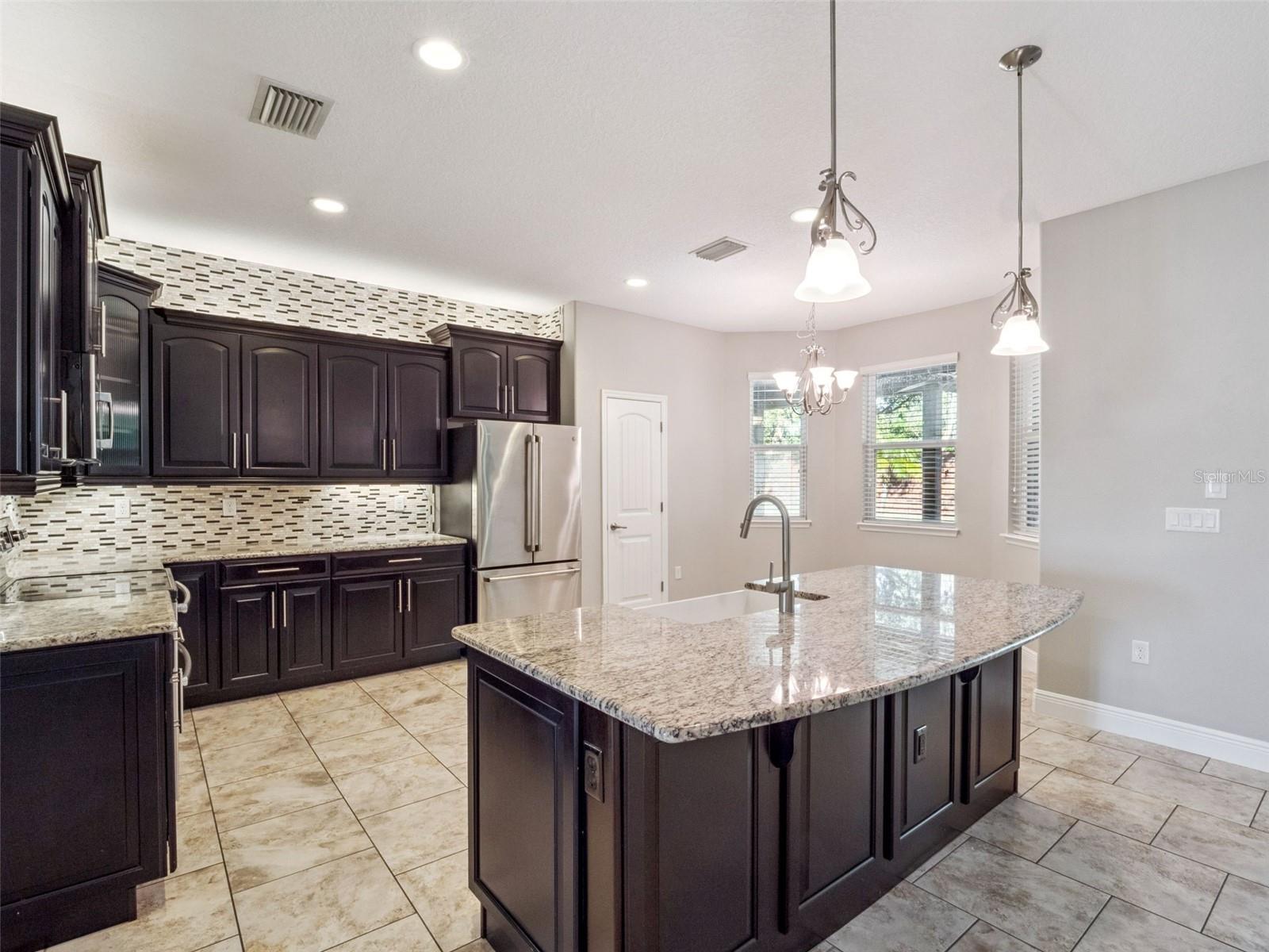 CHANDLER ESTATES - Residential