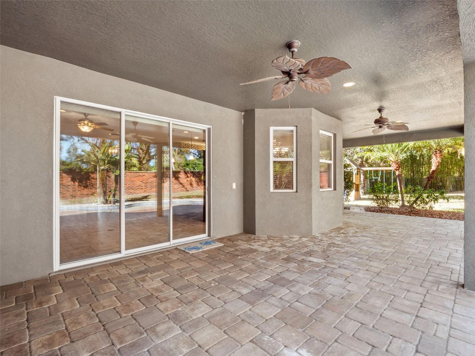 CHANDLER ESTATES - Residential