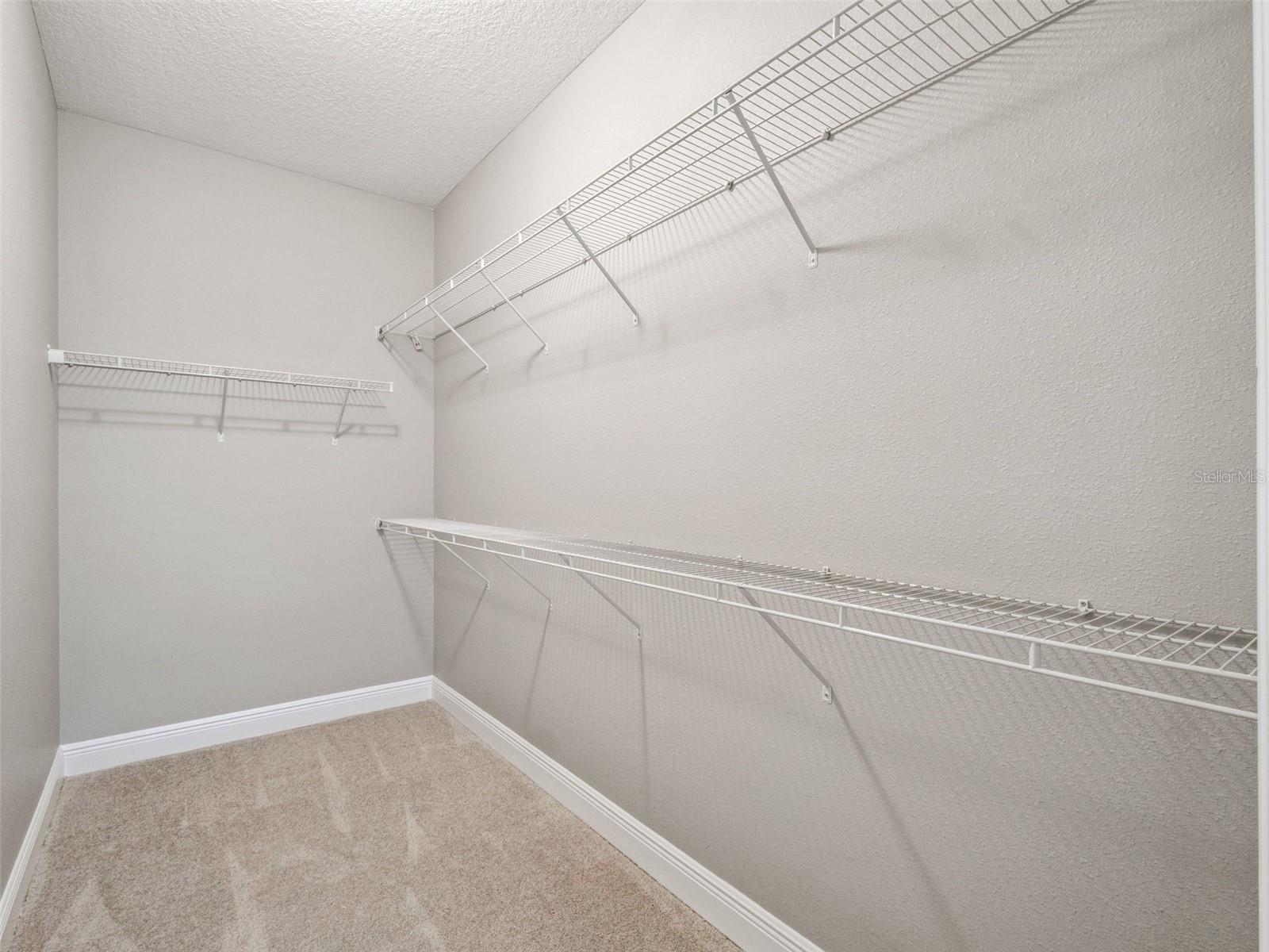 CHANDLER ESTATES - Residential