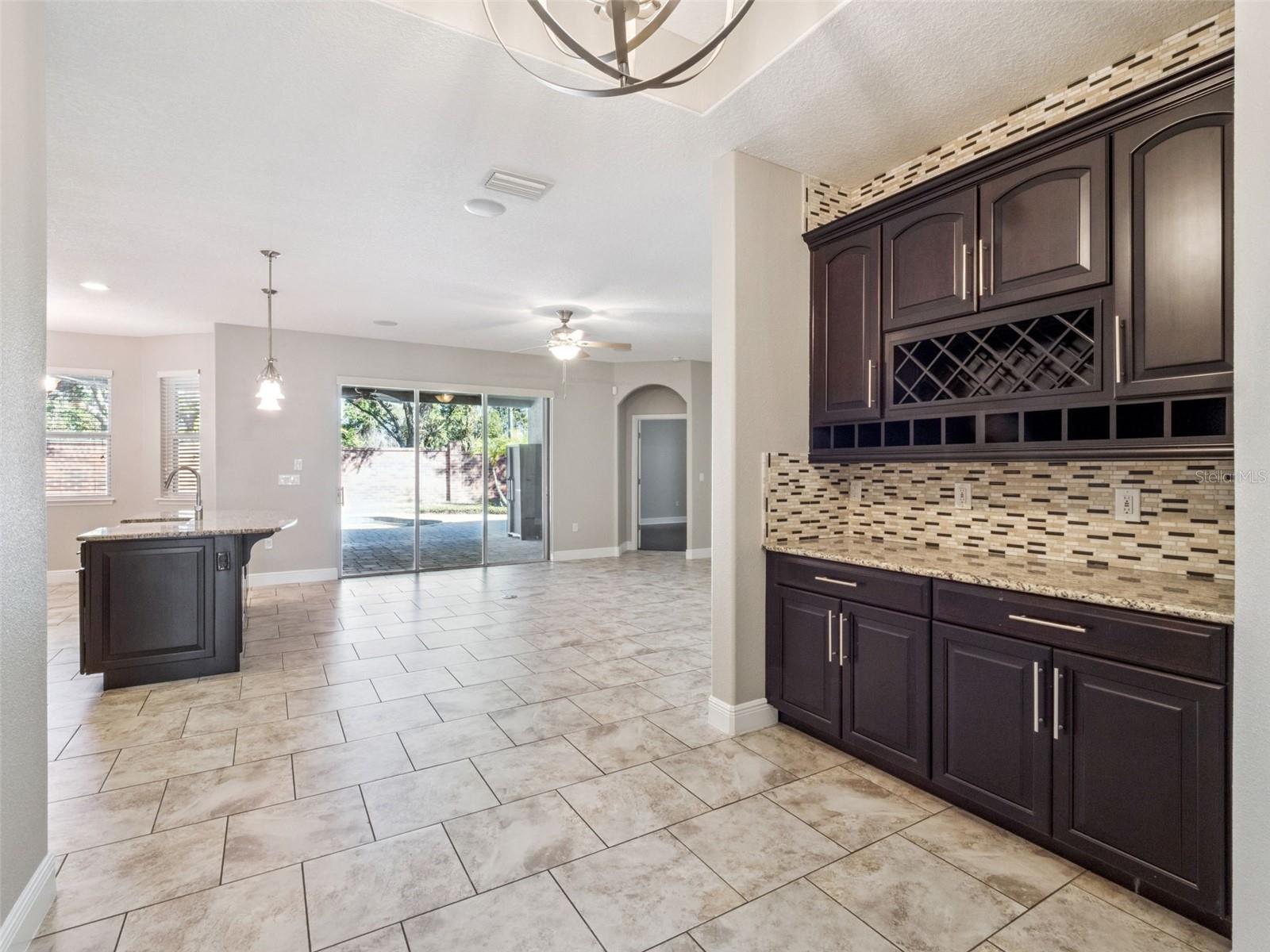 CHANDLER ESTATES - Residential