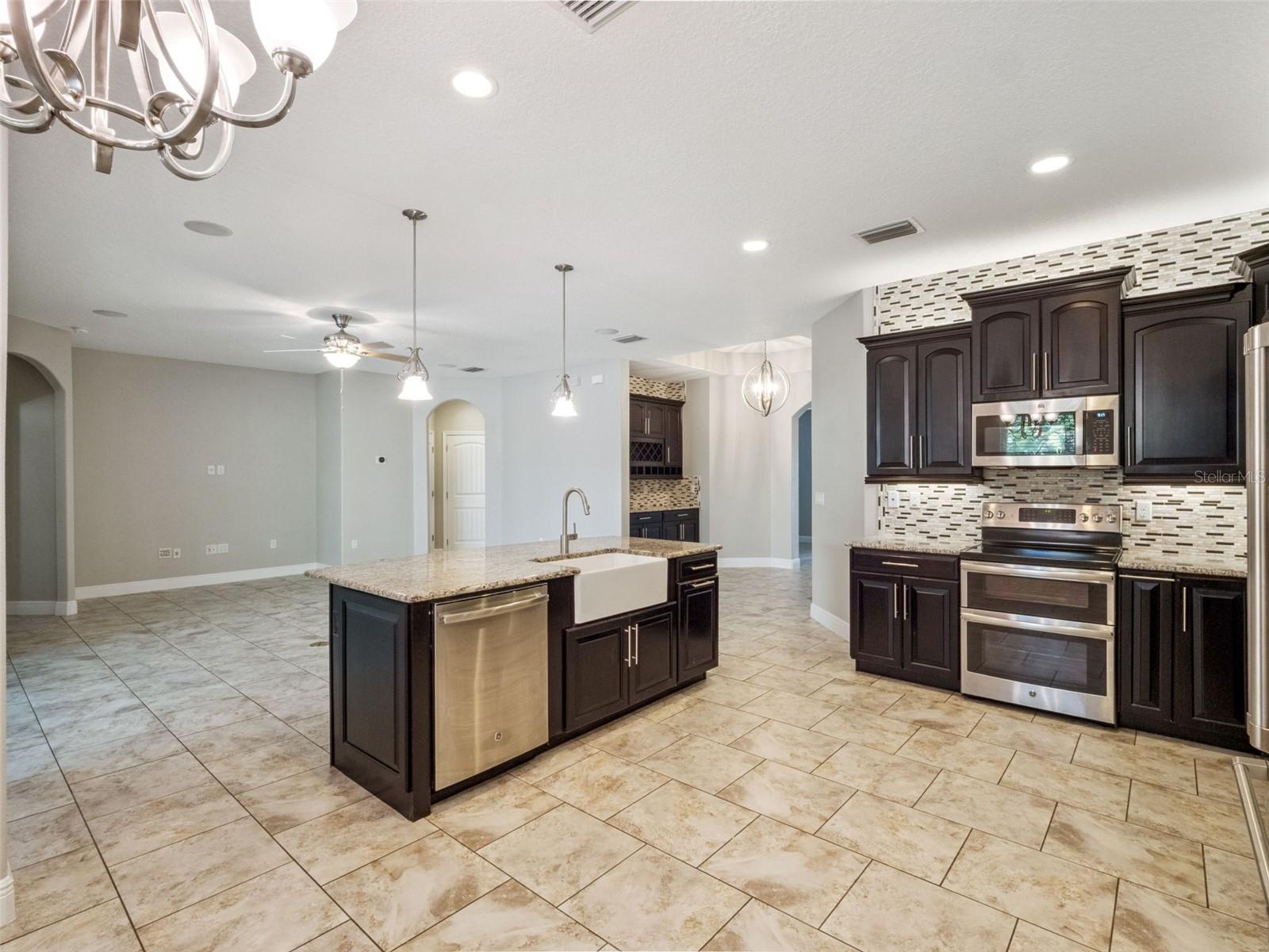 CHANDLER ESTATES - Residential