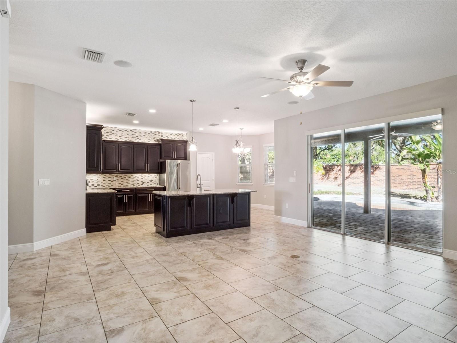 CHANDLER ESTATES - Residential