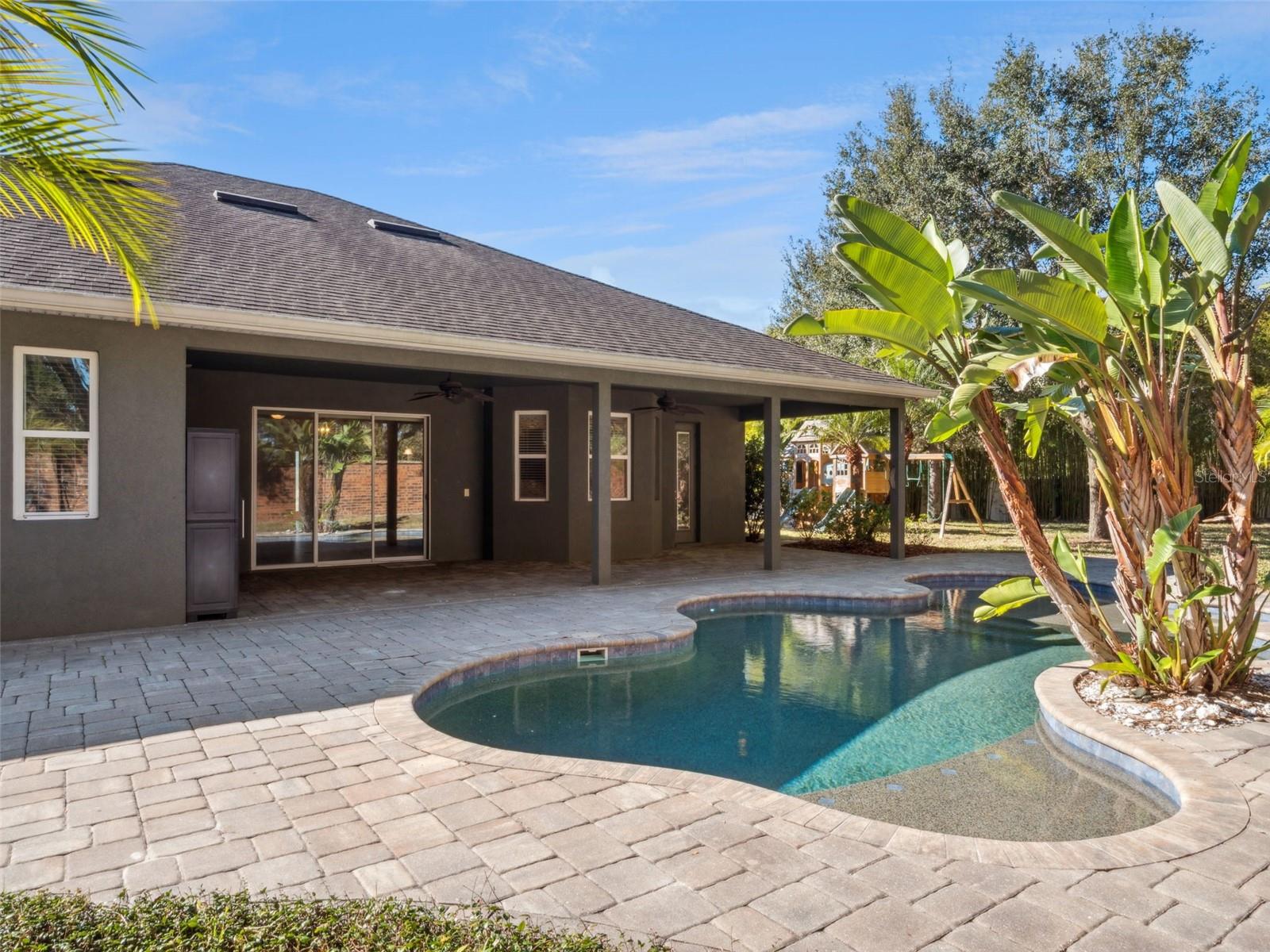 CHANDLER ESTATES - Residential