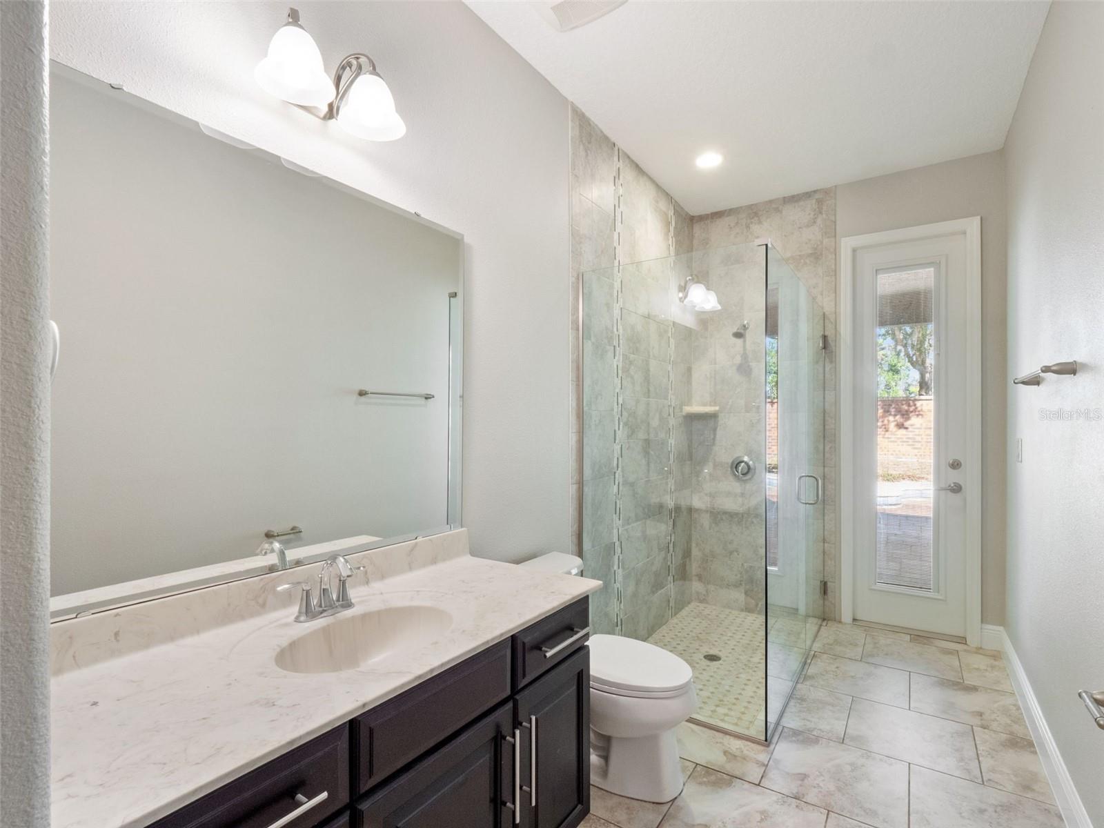 CHANDLER ESTATES - Residential