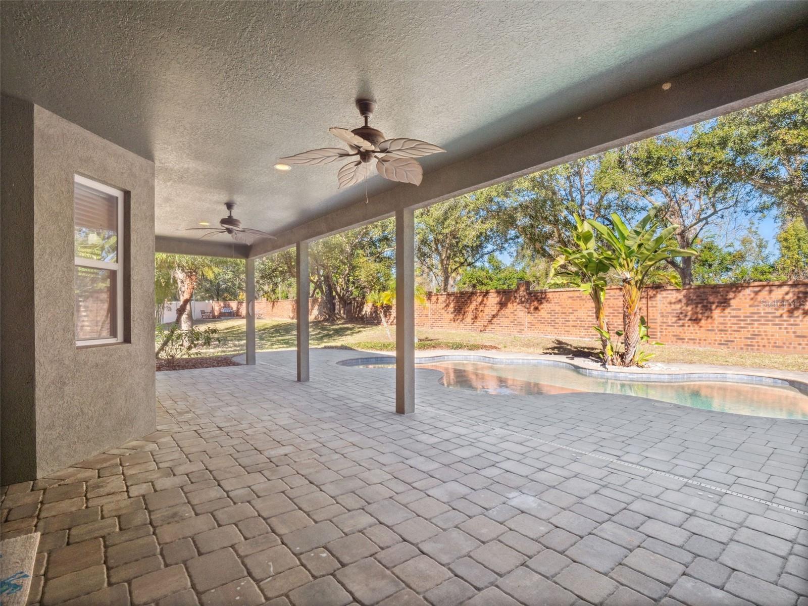 CHANDLER ESTATES - Residential