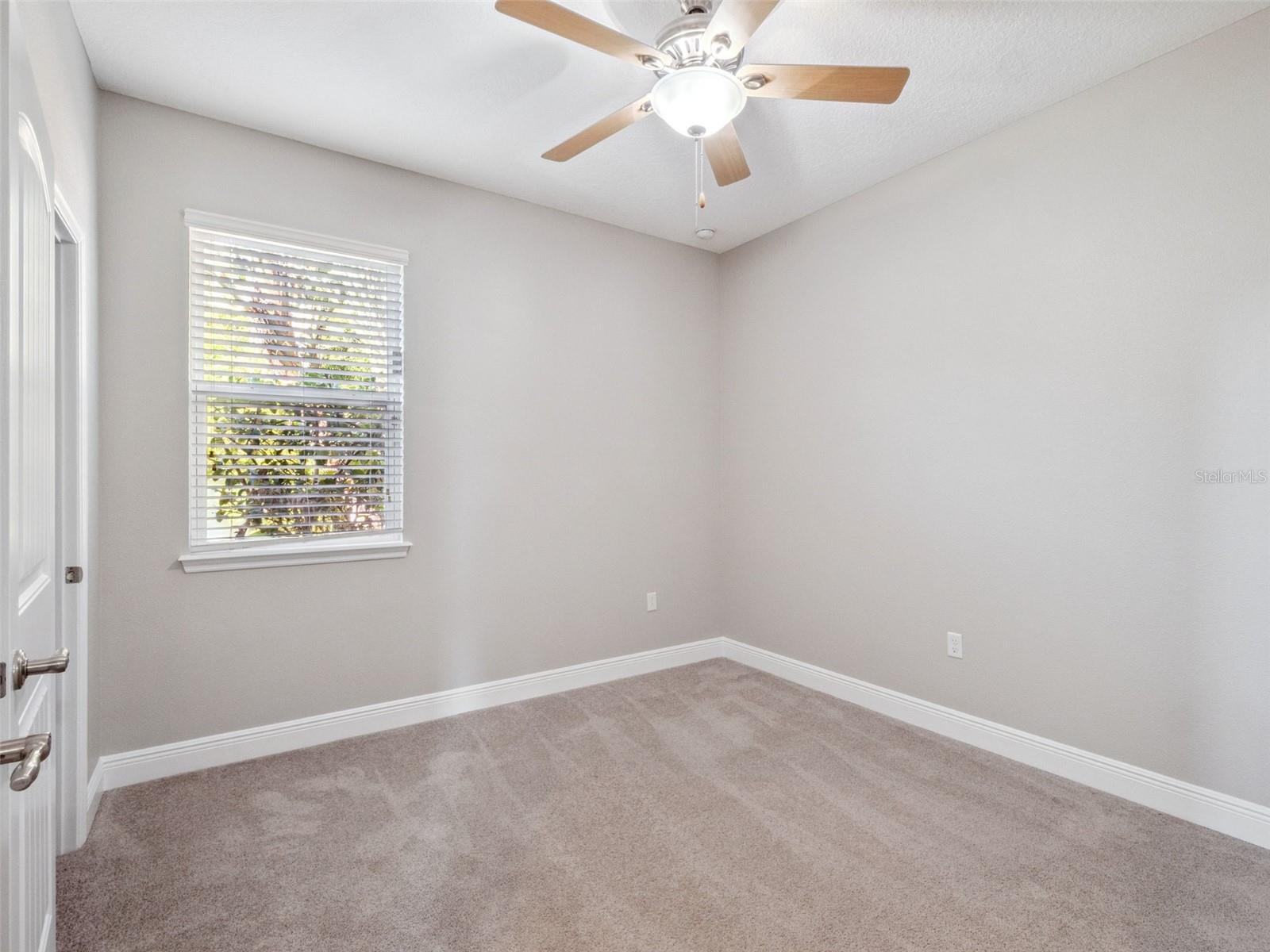 CHANDLER ESTATES - Residential