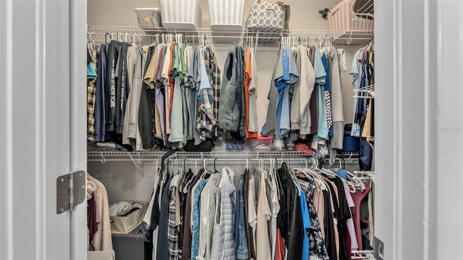 JULIANA LANDINGS - Residential