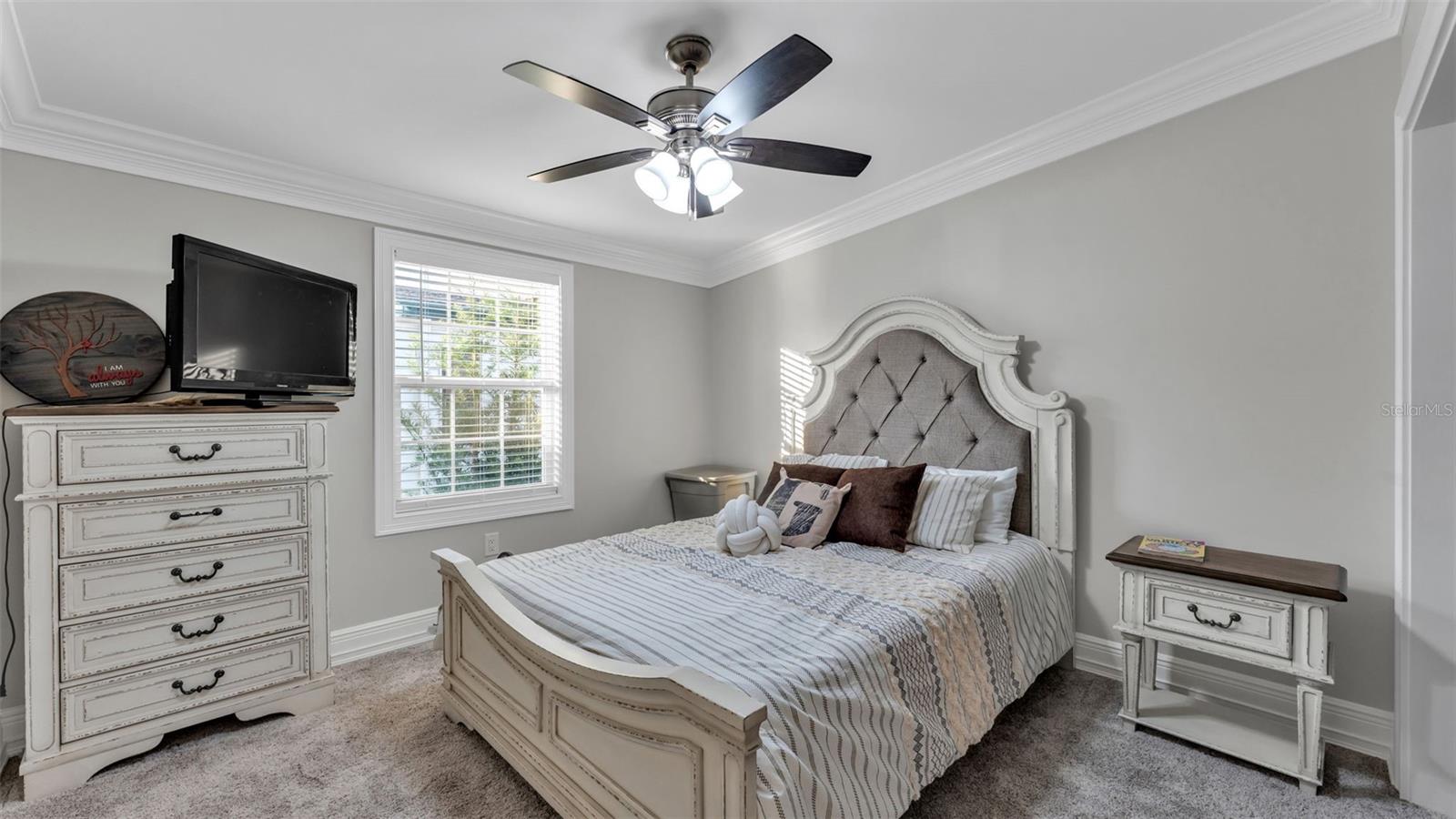 JULIANA LANDINGS - Residential