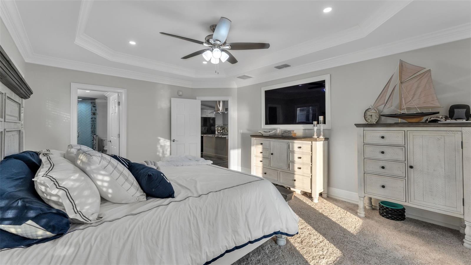 JULIANA LANDINGS - Residential