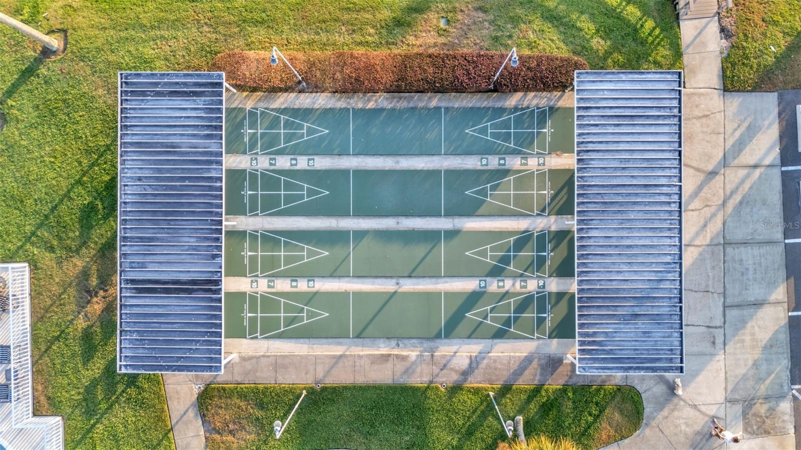 JULIANA LANDINGS - Residential