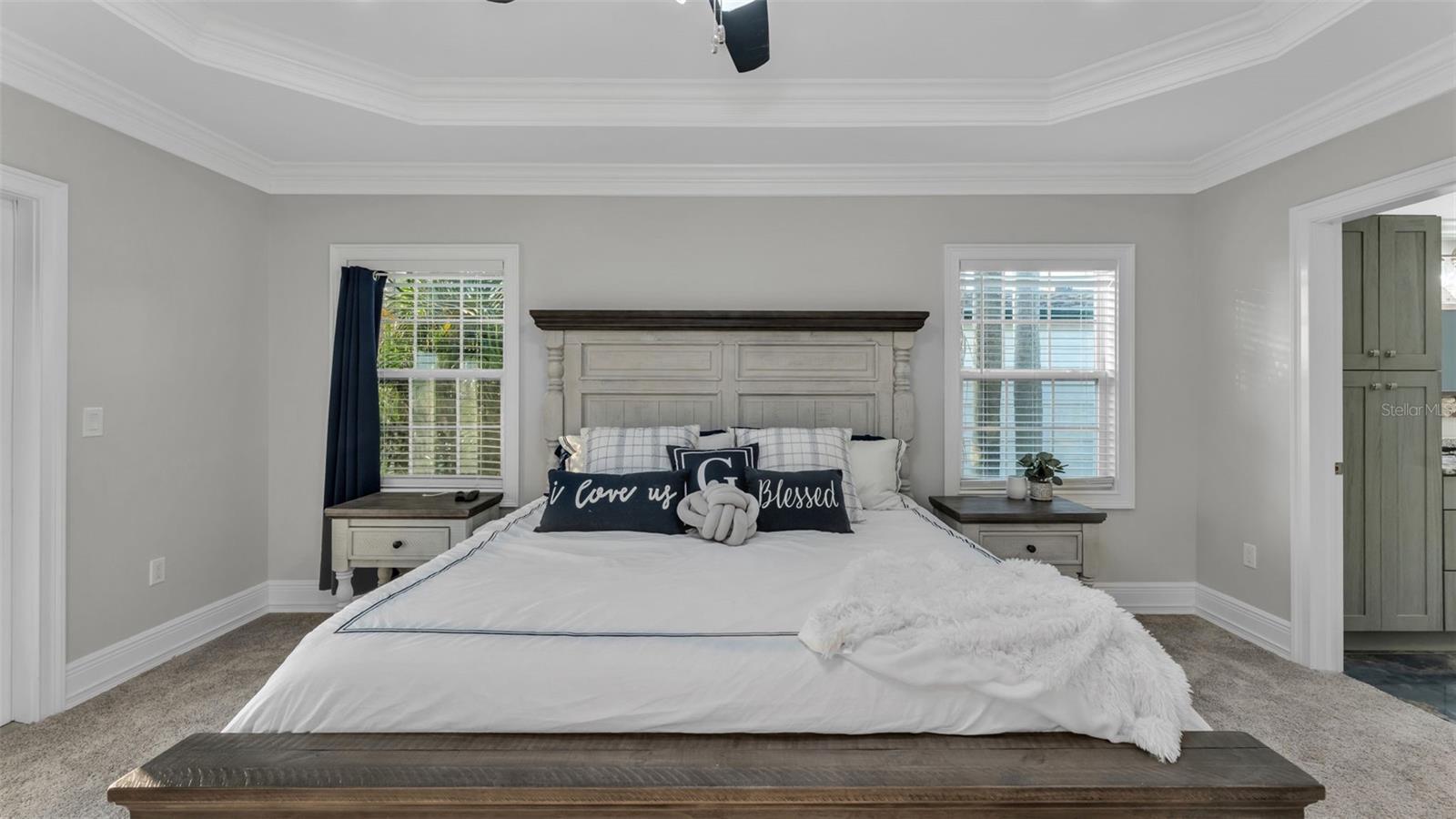 JULIANA LANDINGS - Residential