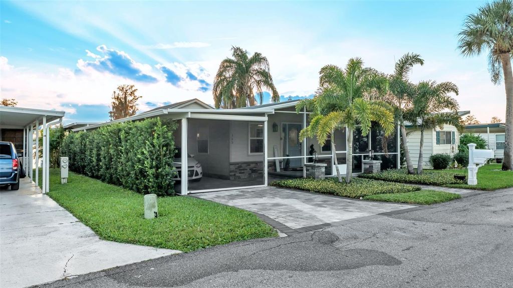 Photo of 165 Arianna Way, Auburndale, FL 33823 (MLS # L4957632)